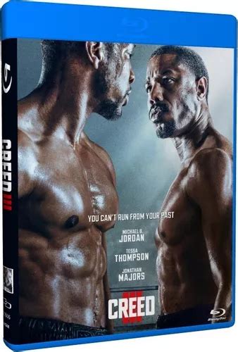qualité bluray 1080p creed téléchargement